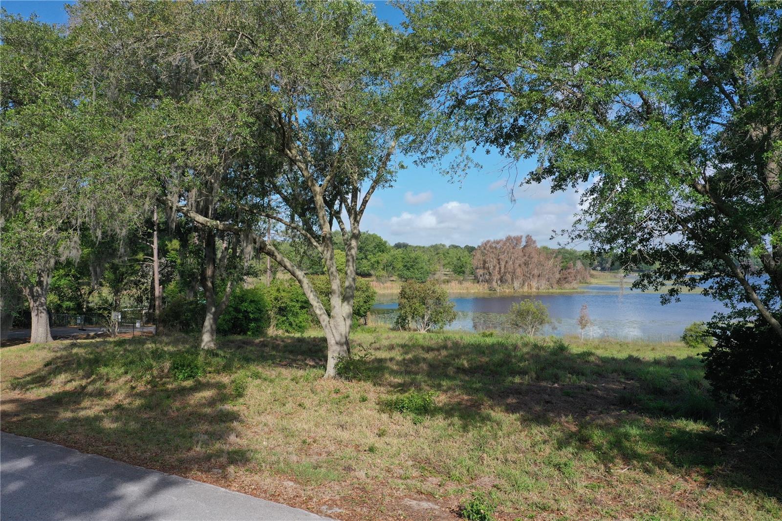 DENALI DR, CLERMONT, FL — photo 24