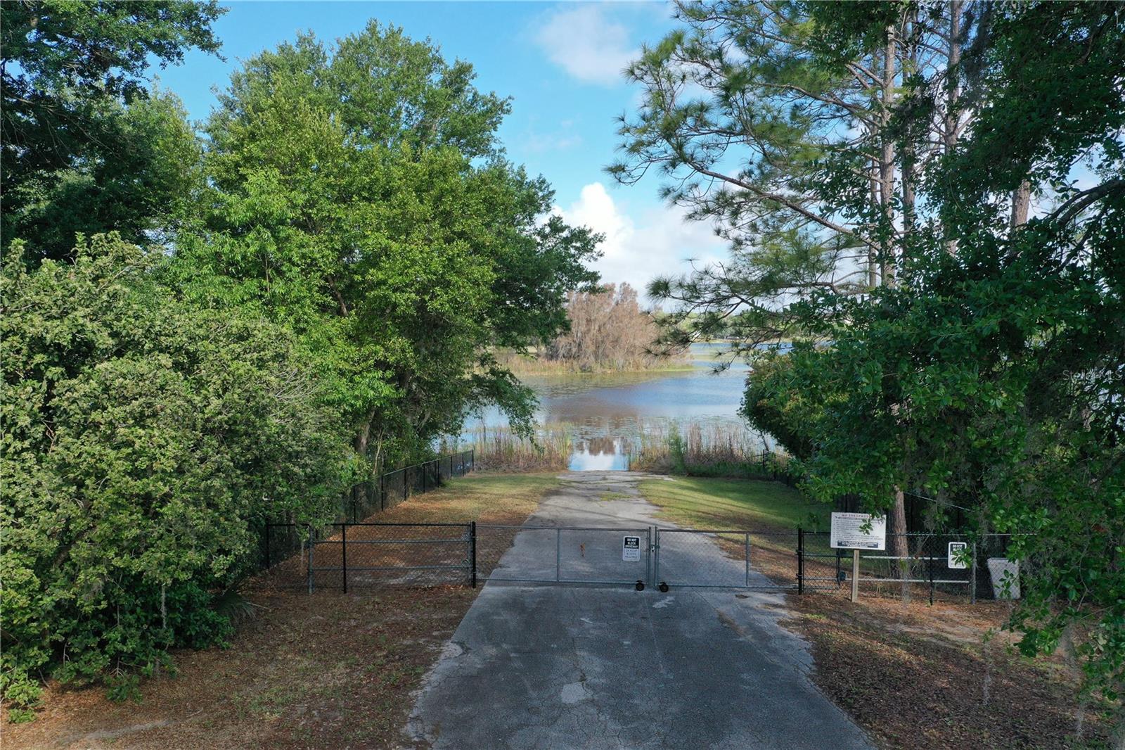 DENALI DR, CLERMONT, FL — photo 26