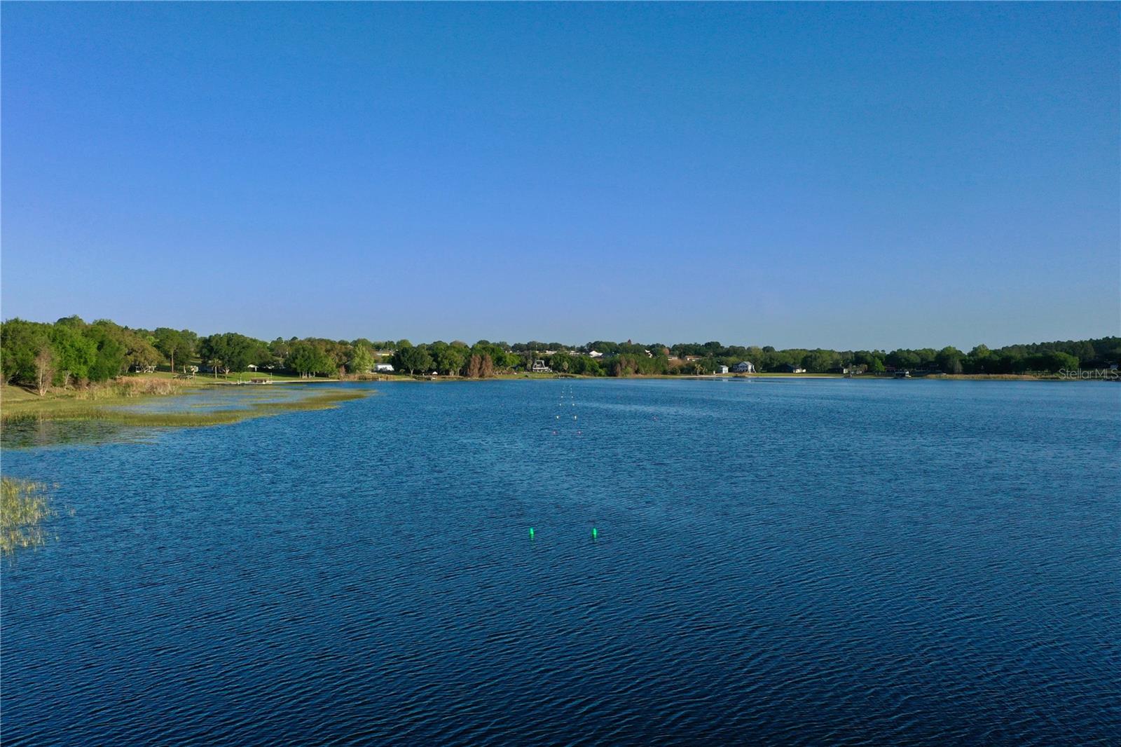 DENALI DR, CLERMONT, FL — photo 27