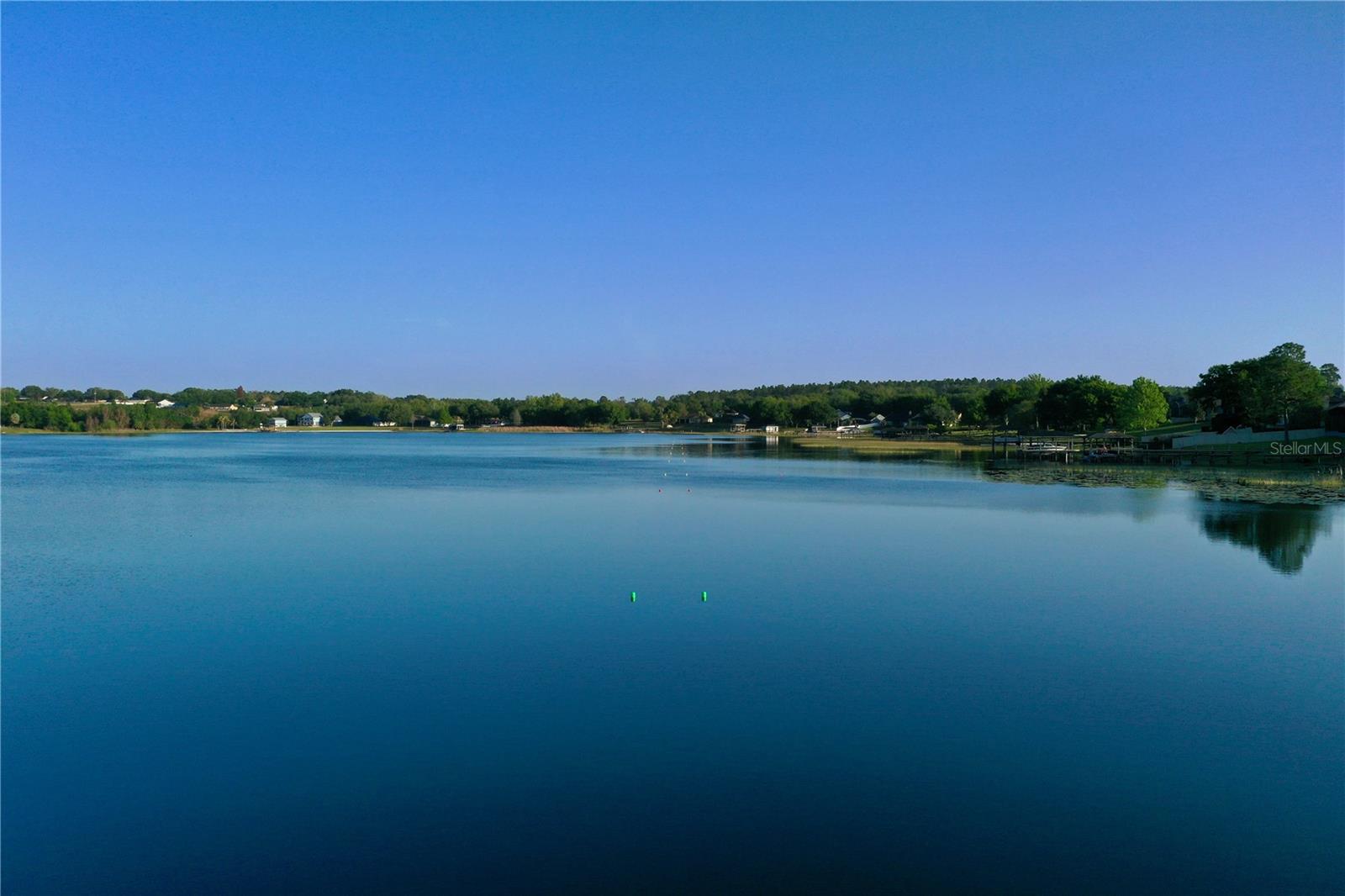 DENALI DR, CLERMONT, FL — photo 30