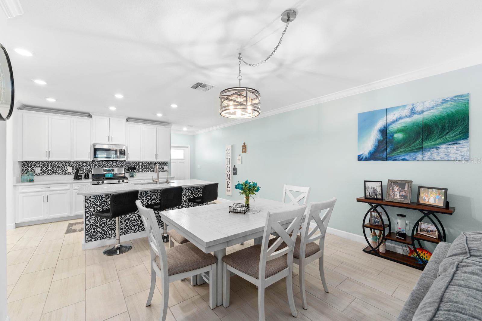 17538 HOLLY WELL AVE, WIMAUMA, FL — photo 9