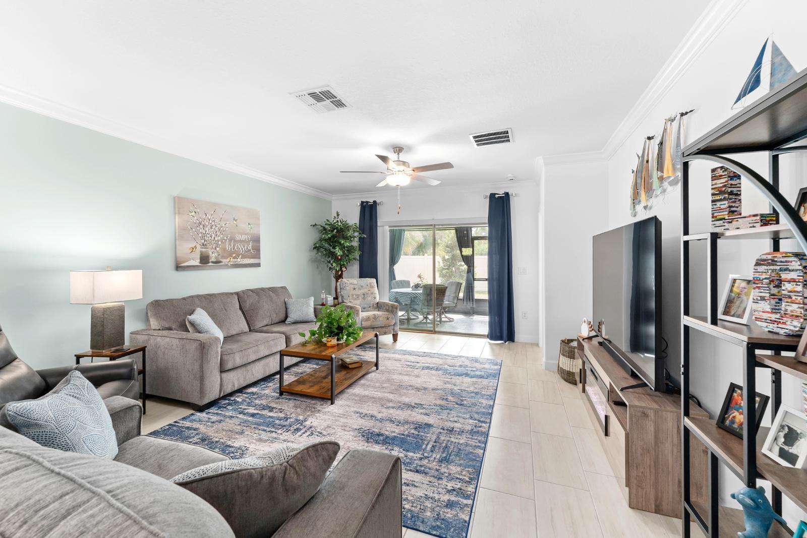 17538 HOLLY WELL AVE, WIMAUMA, FL — photo 12