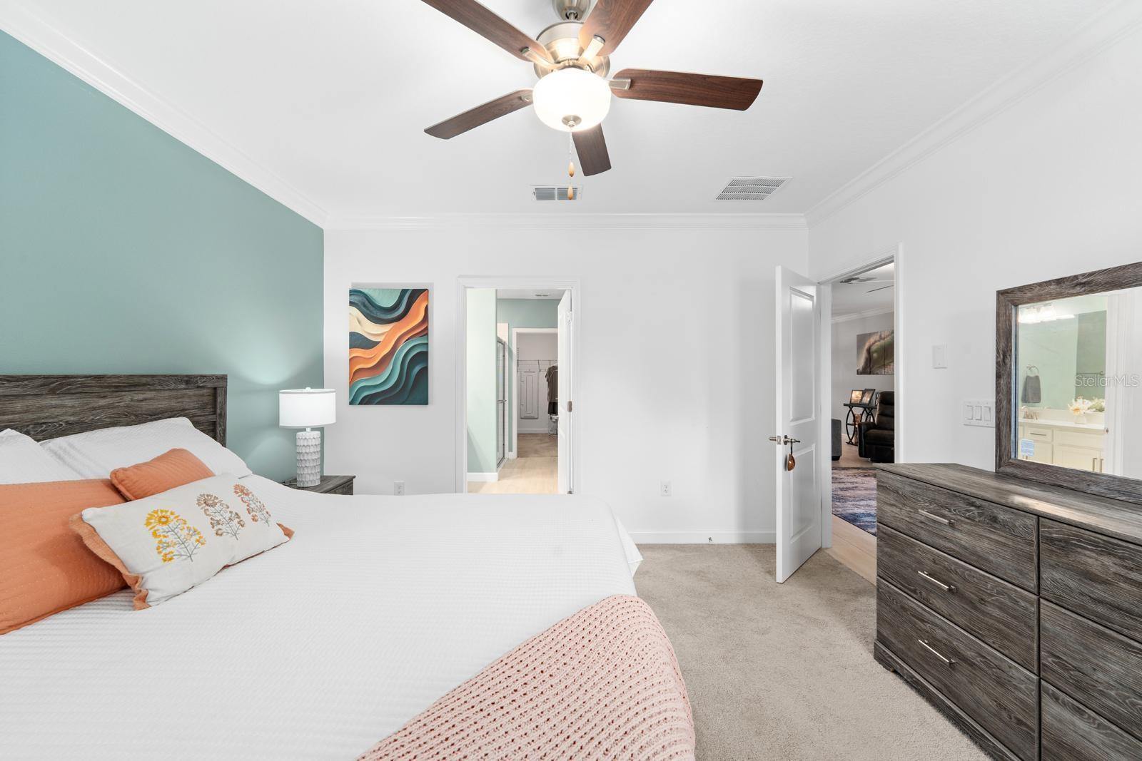 17538 HOLLY WELL AVE, WIMAUMA, FL — photo 15