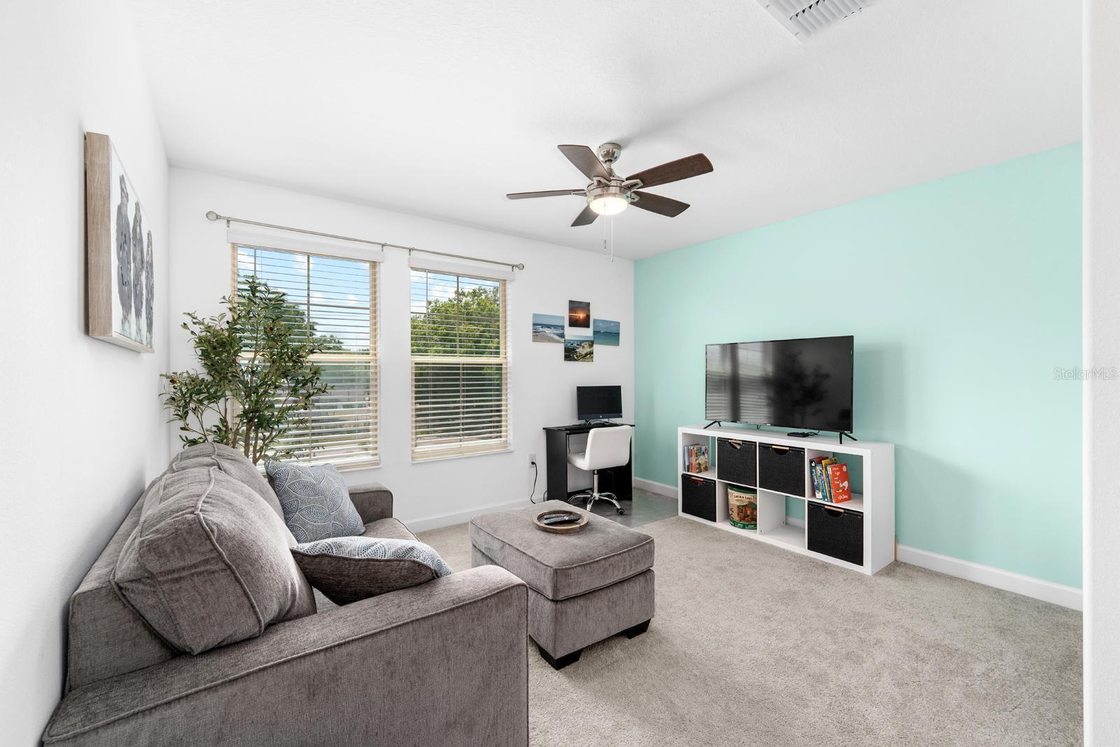17538 HOLLY WELL AVE, WIMAUMA, FL — photo 18