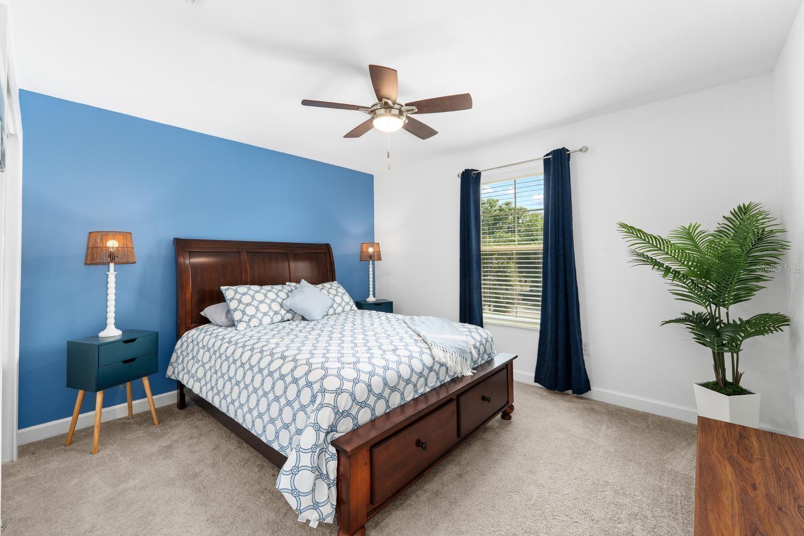 17538 HOLLY WELL AVE, WIMAUMA, FL — photo 19