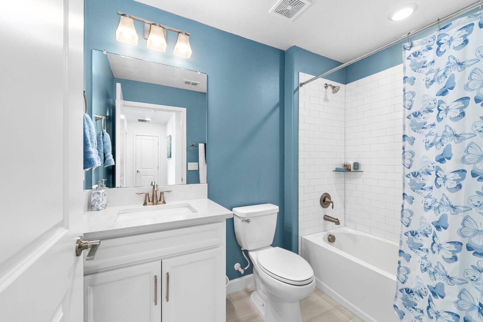 17538 HOLLY WELL AVE, WIMAUMA, FL — photo 20