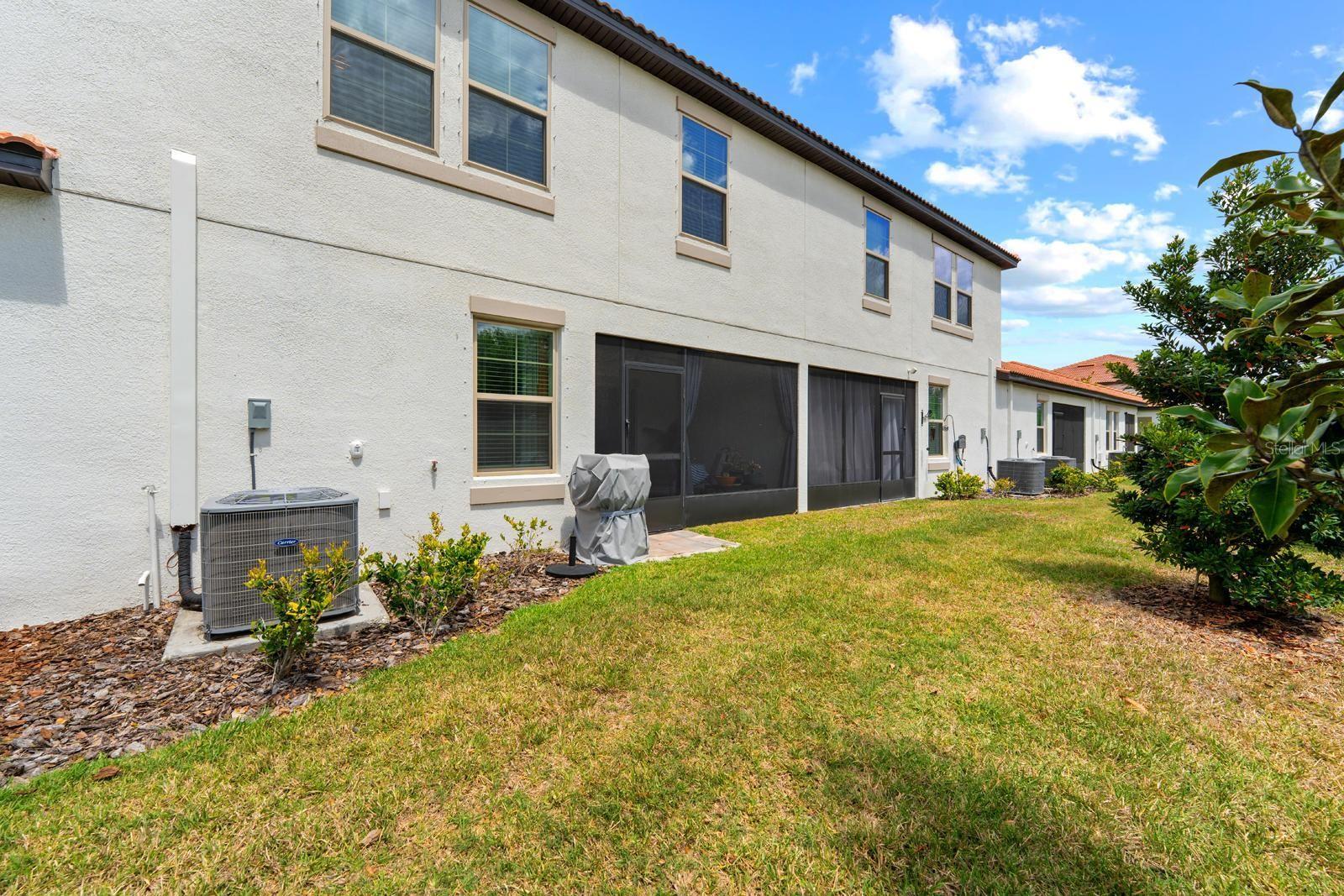 17538 HOLLY WELL AVE, WIMAUMA, FL — photo 26