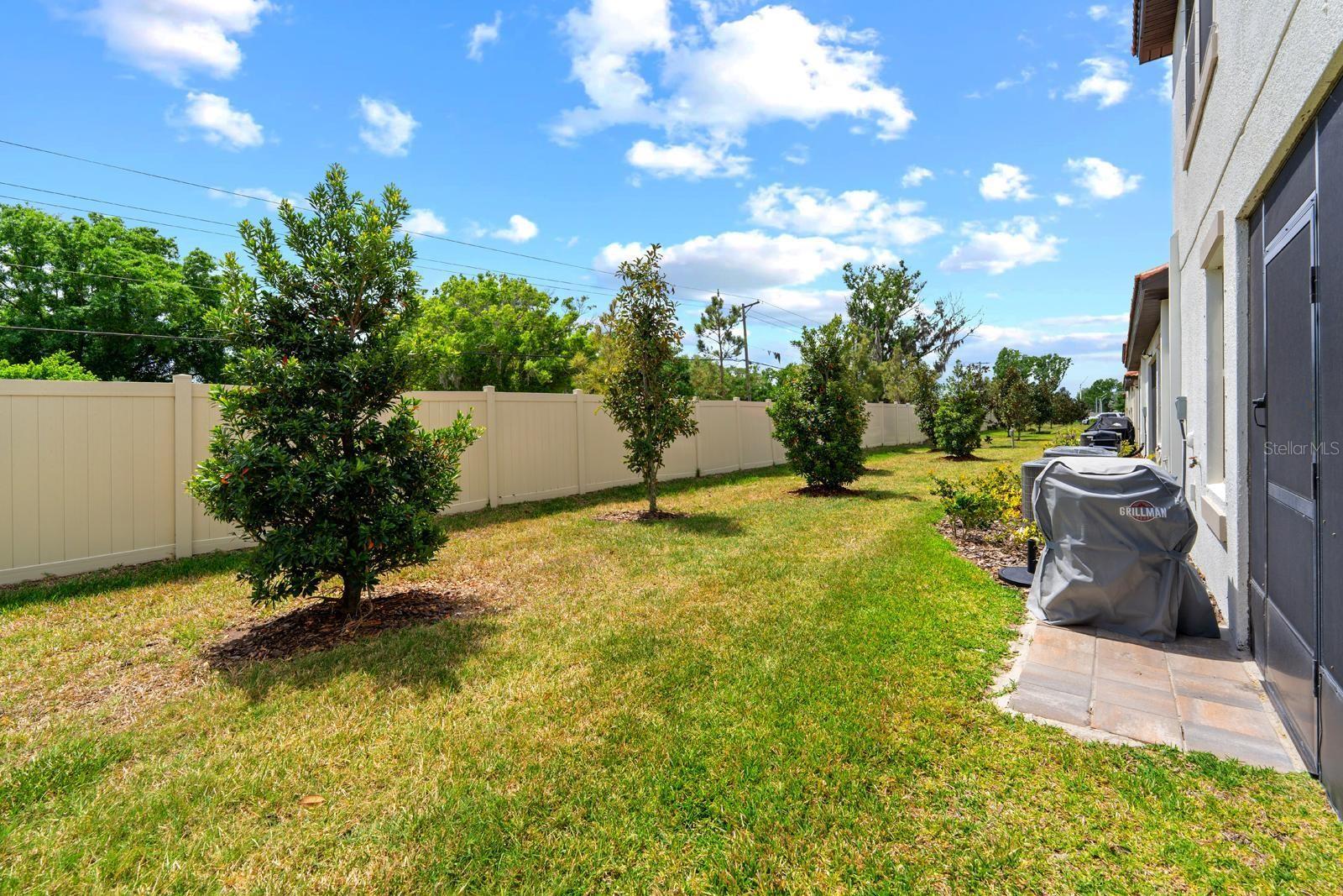 17538 HOLLY WELL AVE, WIMAUMA, FL — photo 27