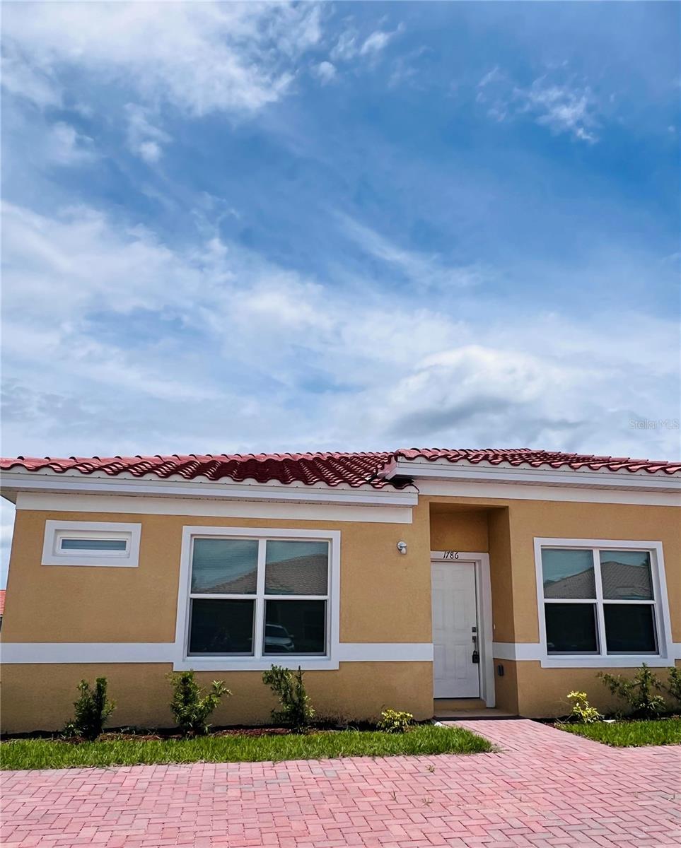 1786 CORIANDER DR, POINCIANA, FL