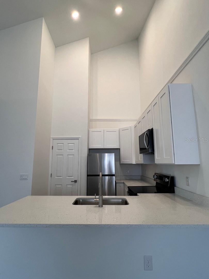 1786 CORIANDER DR, POINCIANA, FL — photo 4