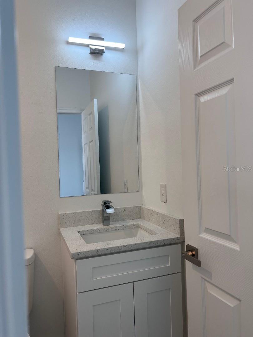 1786 CORIANDER DR, POINCIANA, FL — photo 11