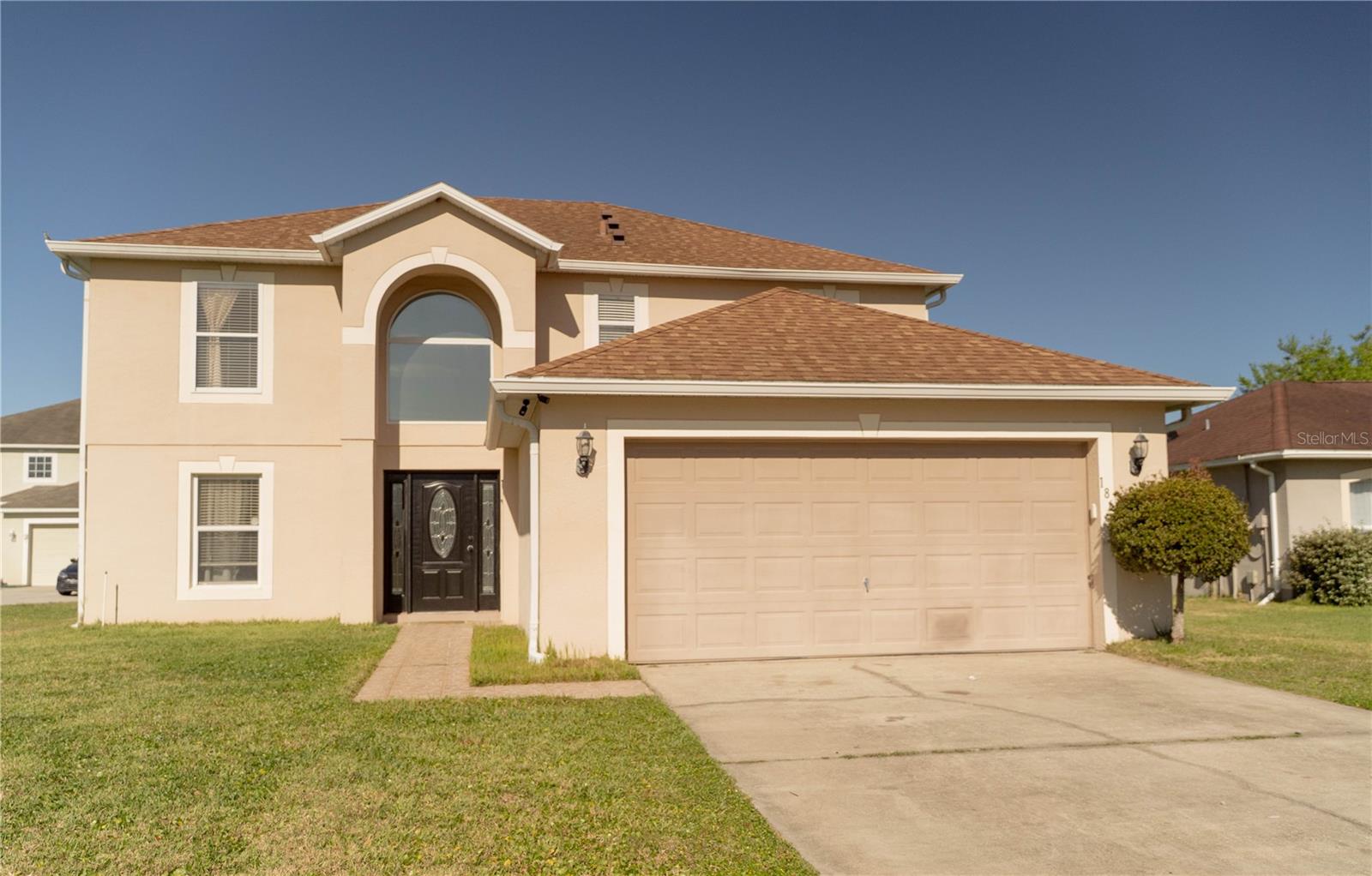 186 CEDAR RIDGE LN, SANFORD, FL
