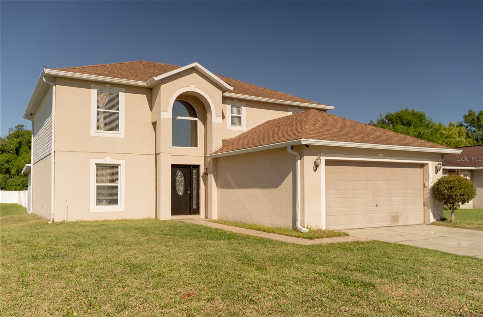 186 CEDAR RIDGE LN, SANFORD, FL — photo 2
