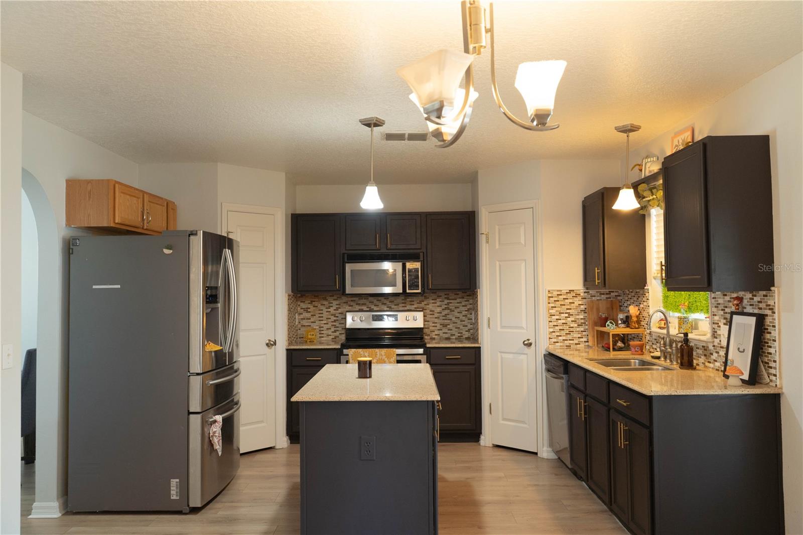 186 CEDAR RIDGE LN, SANFORD, FL — photo 4