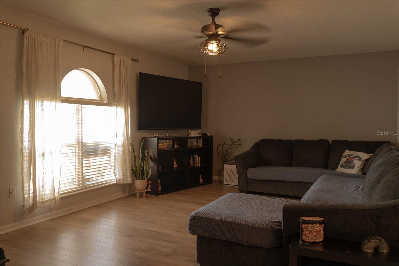 186 CEDAR RIDGE LN, SANFORD, FL — photo 5