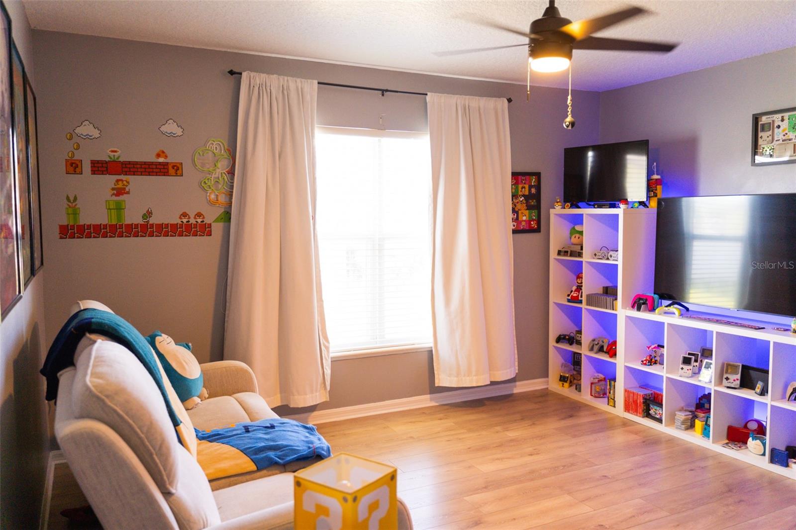 186 CEDAR RIDGE LN, SANFORD, FL — photo 7
