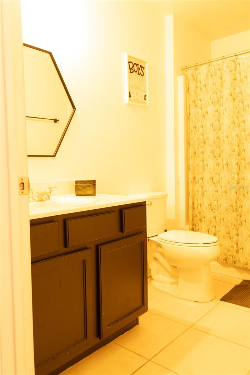186 CEDAR RIDGE LN, SANFORD, FL — photo 11