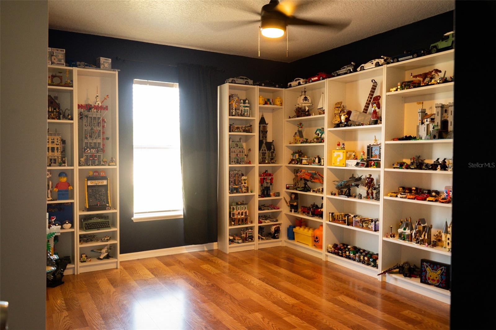 186 CEDAR RIDGE LN, SANFORD, FL — photo 14