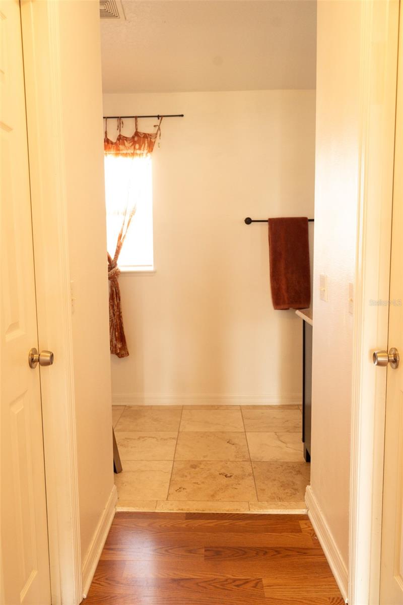 186 CEDAR RIDGE LN, SANFORD, FL — photo 17