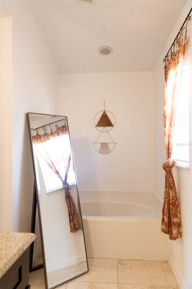 186 CEDAR RIDGE LN, SANFORD, FL — photo 18
