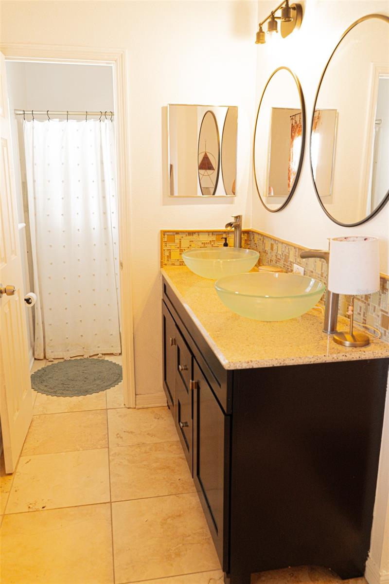 186 CEDAR RIDGE LN, SANFORD, FL — photo 19