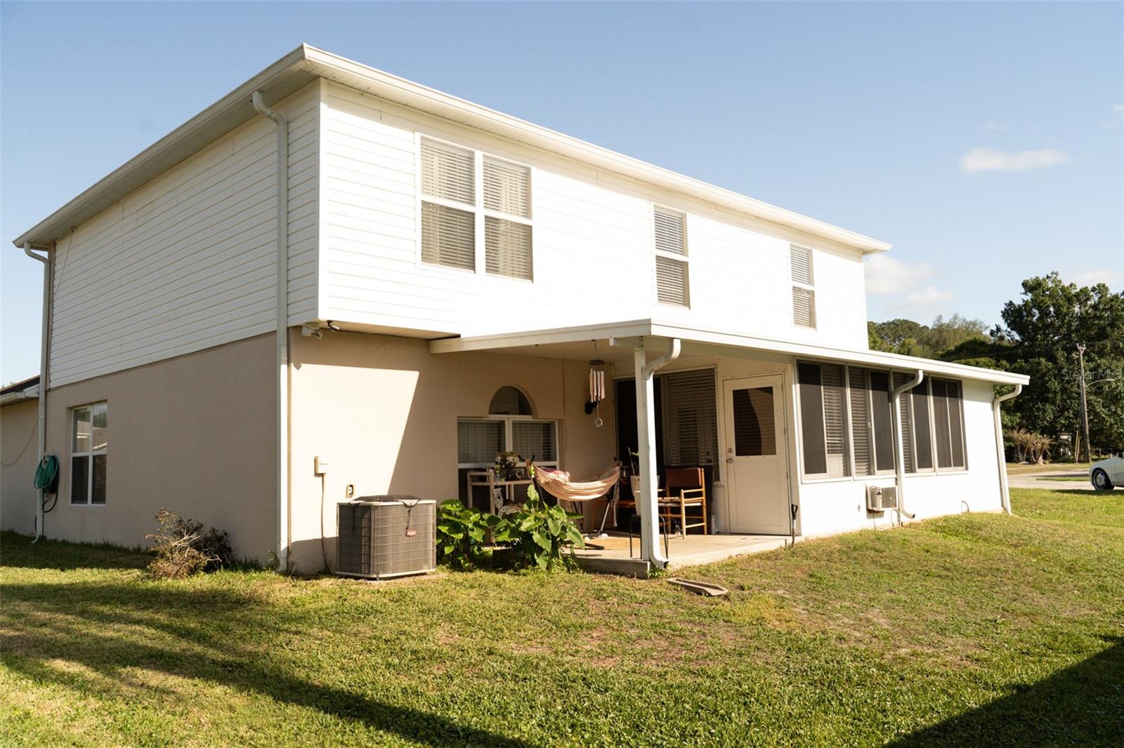 186 CEDAR RIDGE LN, SANFORD, FL — photo 22