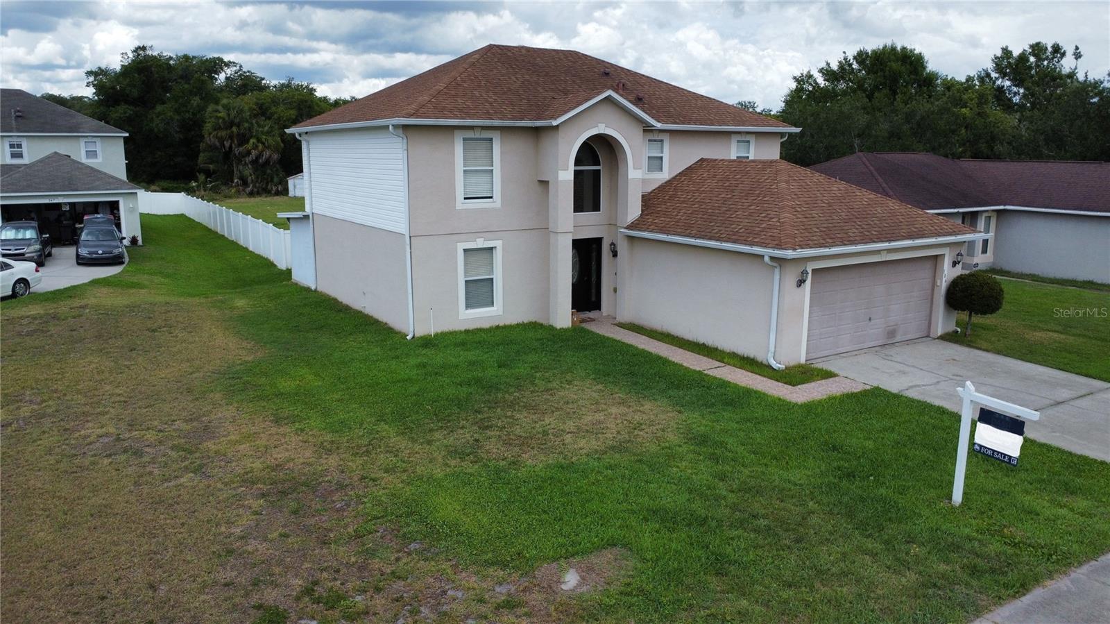 186 CEDAR RIDGE LN, SANFORD, FL — photo 23