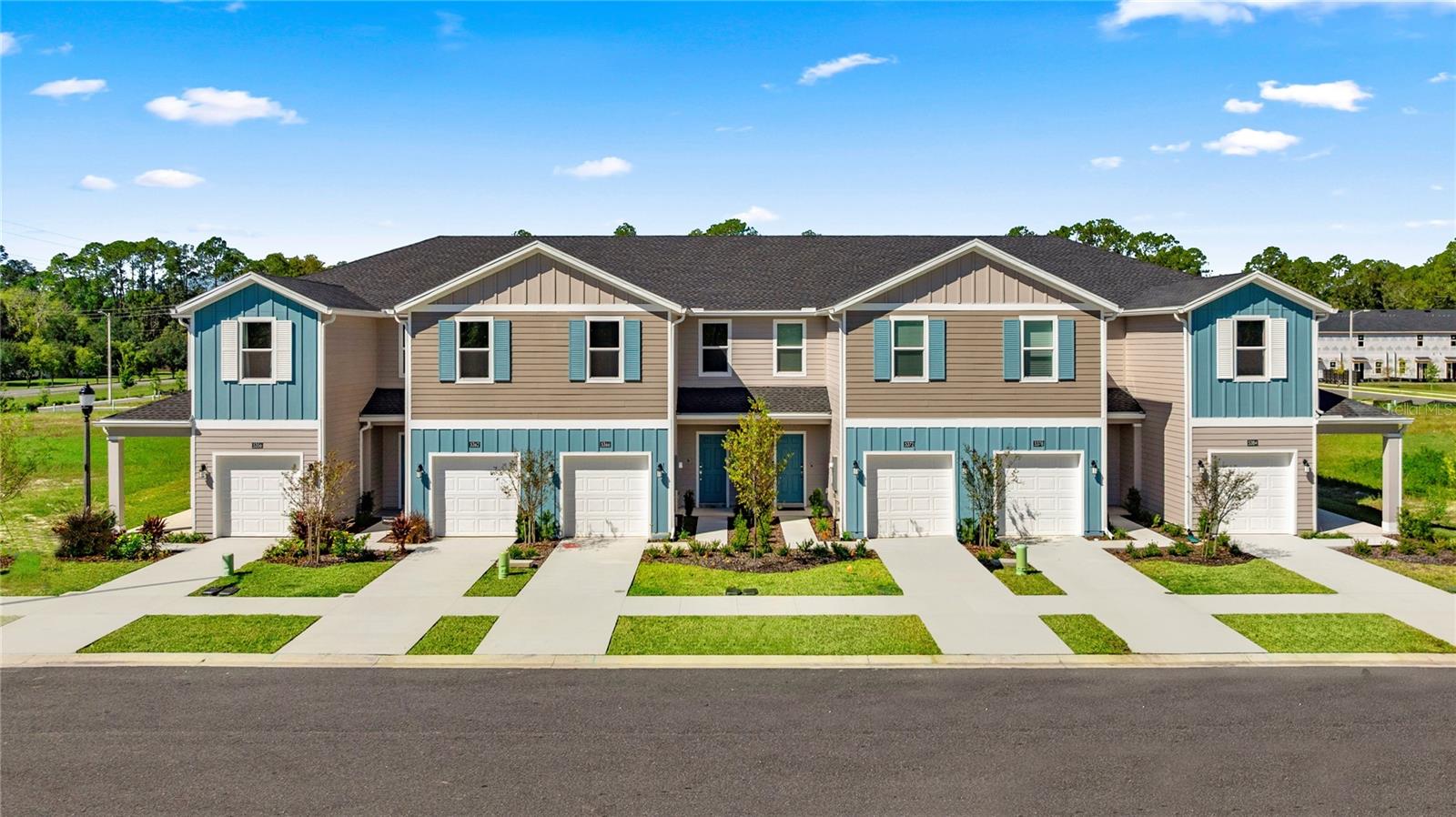 5422 NW 22ND DR, GAINESVILLE, FL