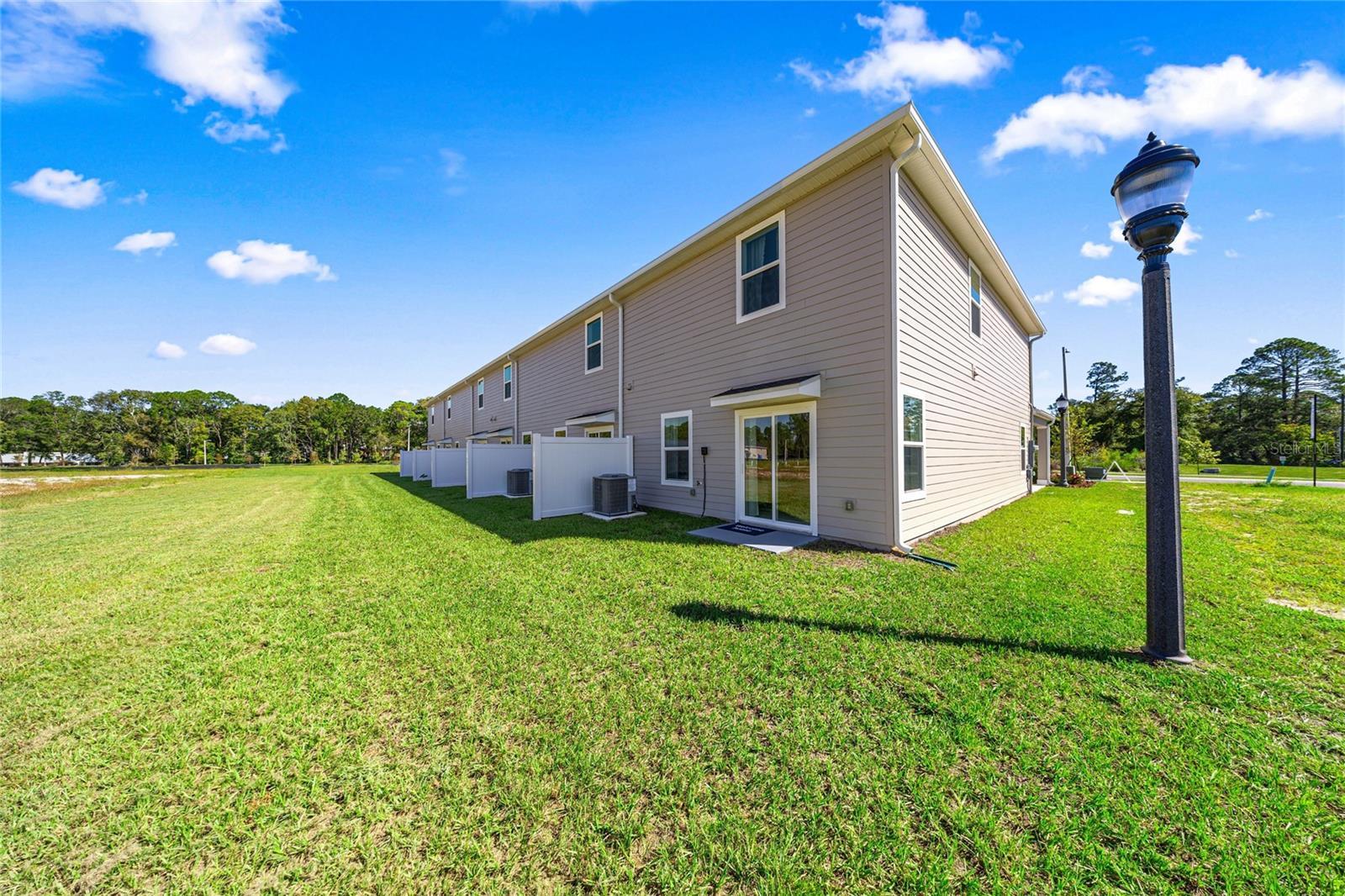 5422 NW 22ND DR, GAINESVILLE, FL — photo 4