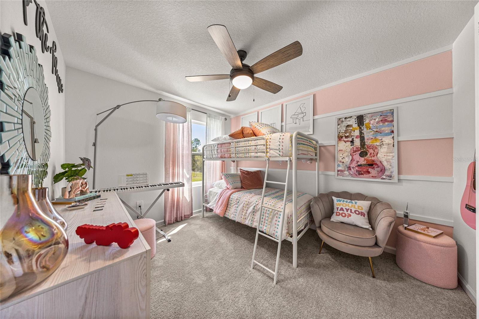 5422 NW 22ND DR, GAINESVILLE, FL — photo 7