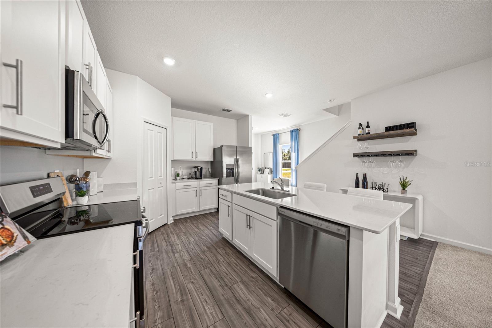 5422 NW 22ND DR, GAINESVILLE, FL — photo 18