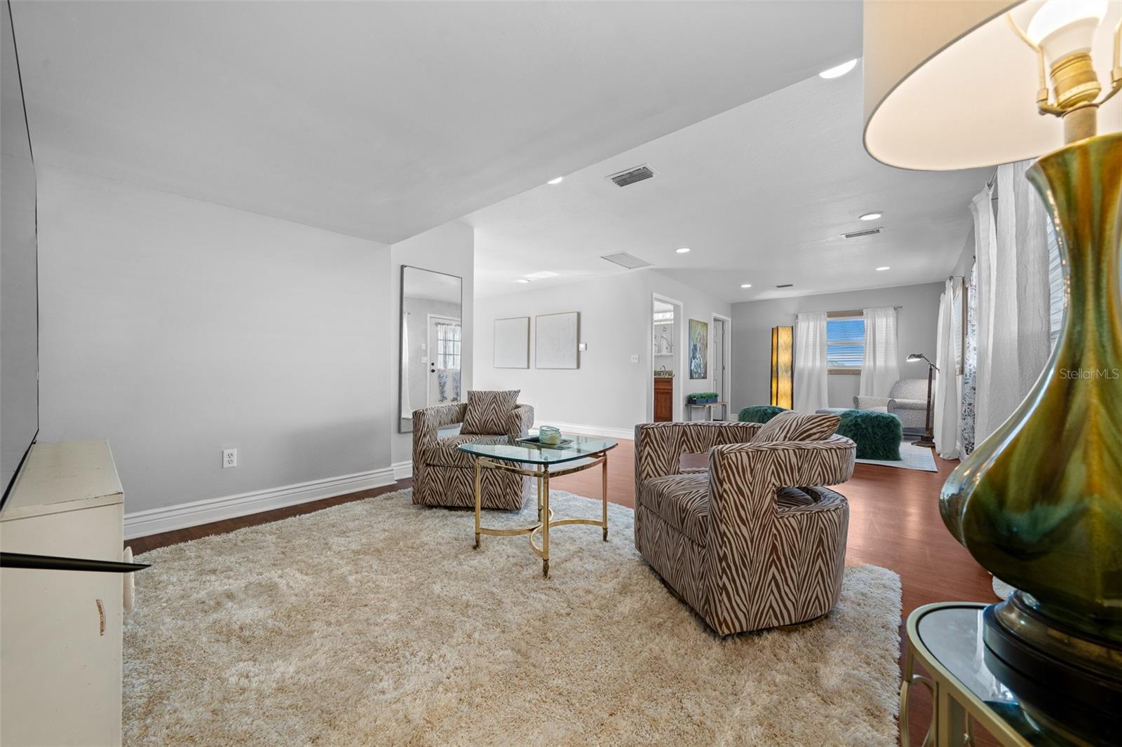 12451 NE 20TH ST, WILLISTON, FL — photo 26