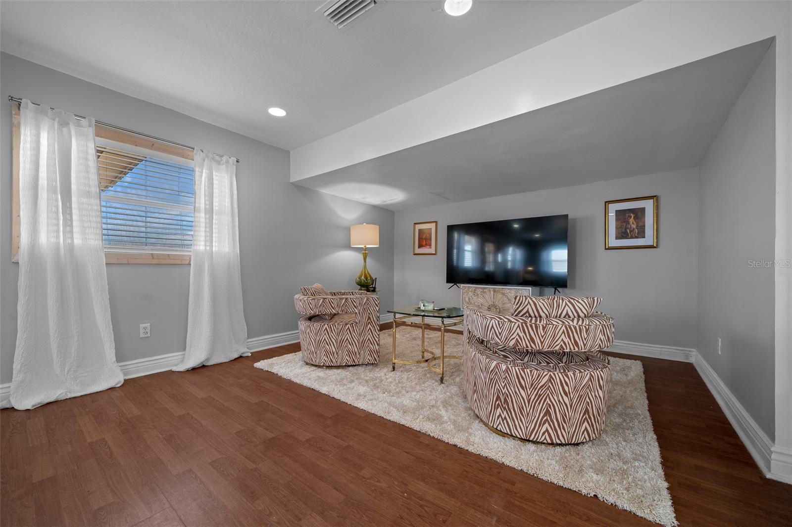 12451 NE 20TH ST, WILLISTON, FL — photo 27
