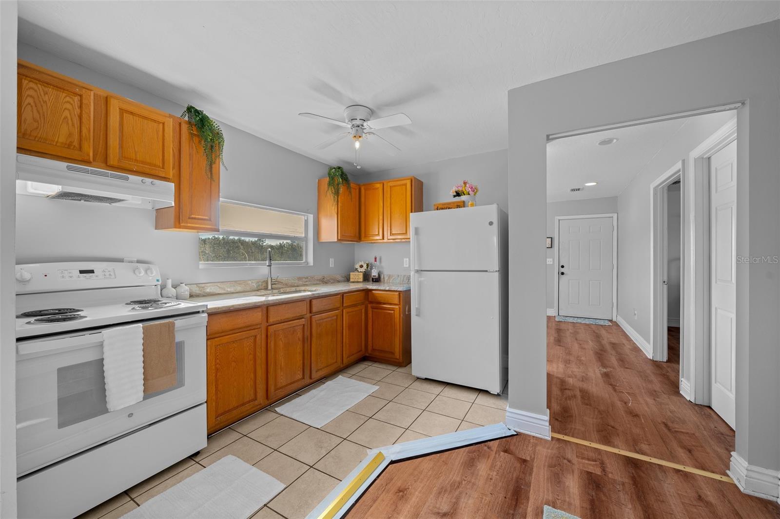 12451 NE 20TH ST, WILLISTON, FL — photo 30