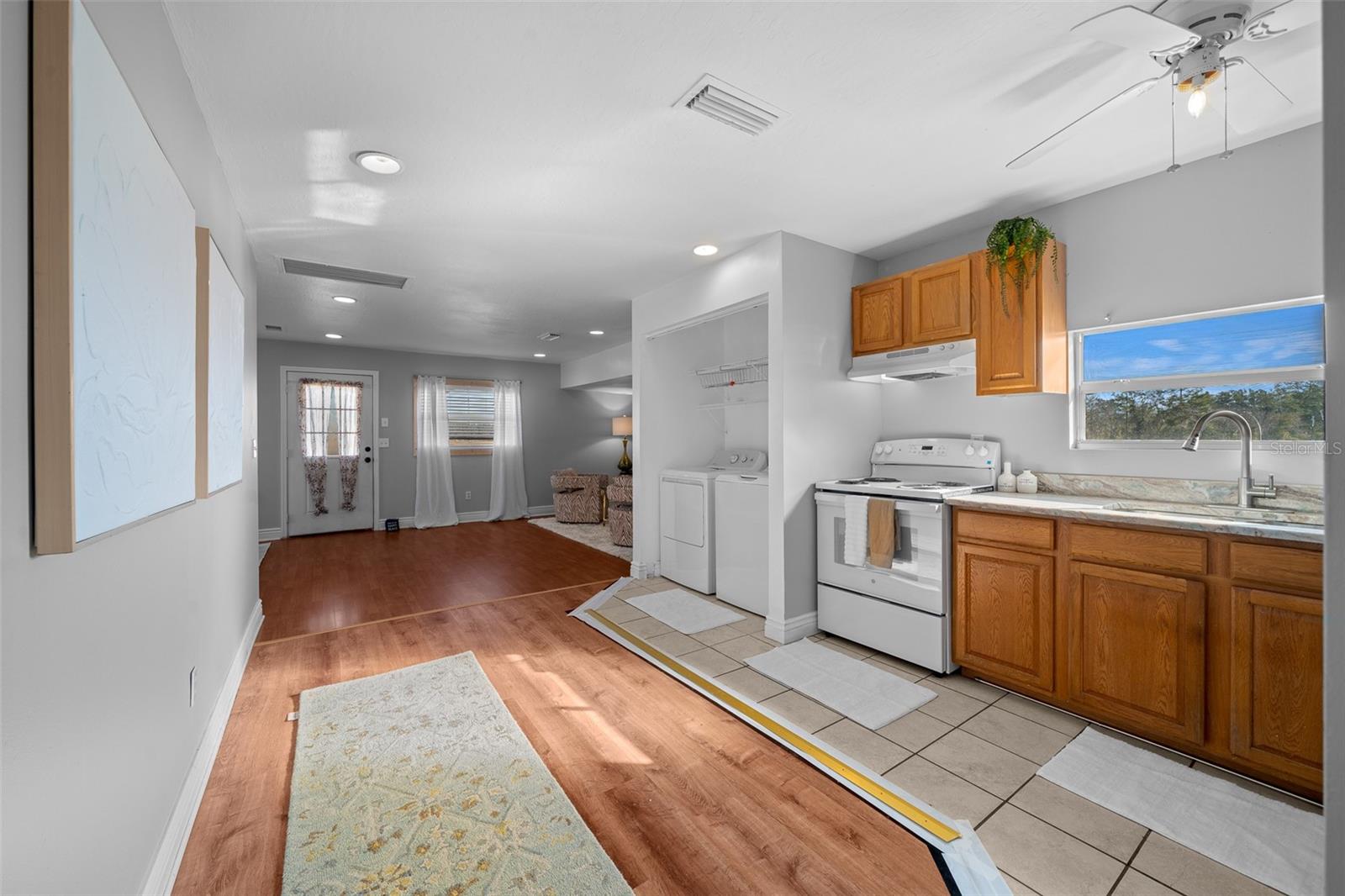 12451 NE 20TH ST, WILLISTON, FL — photo 33