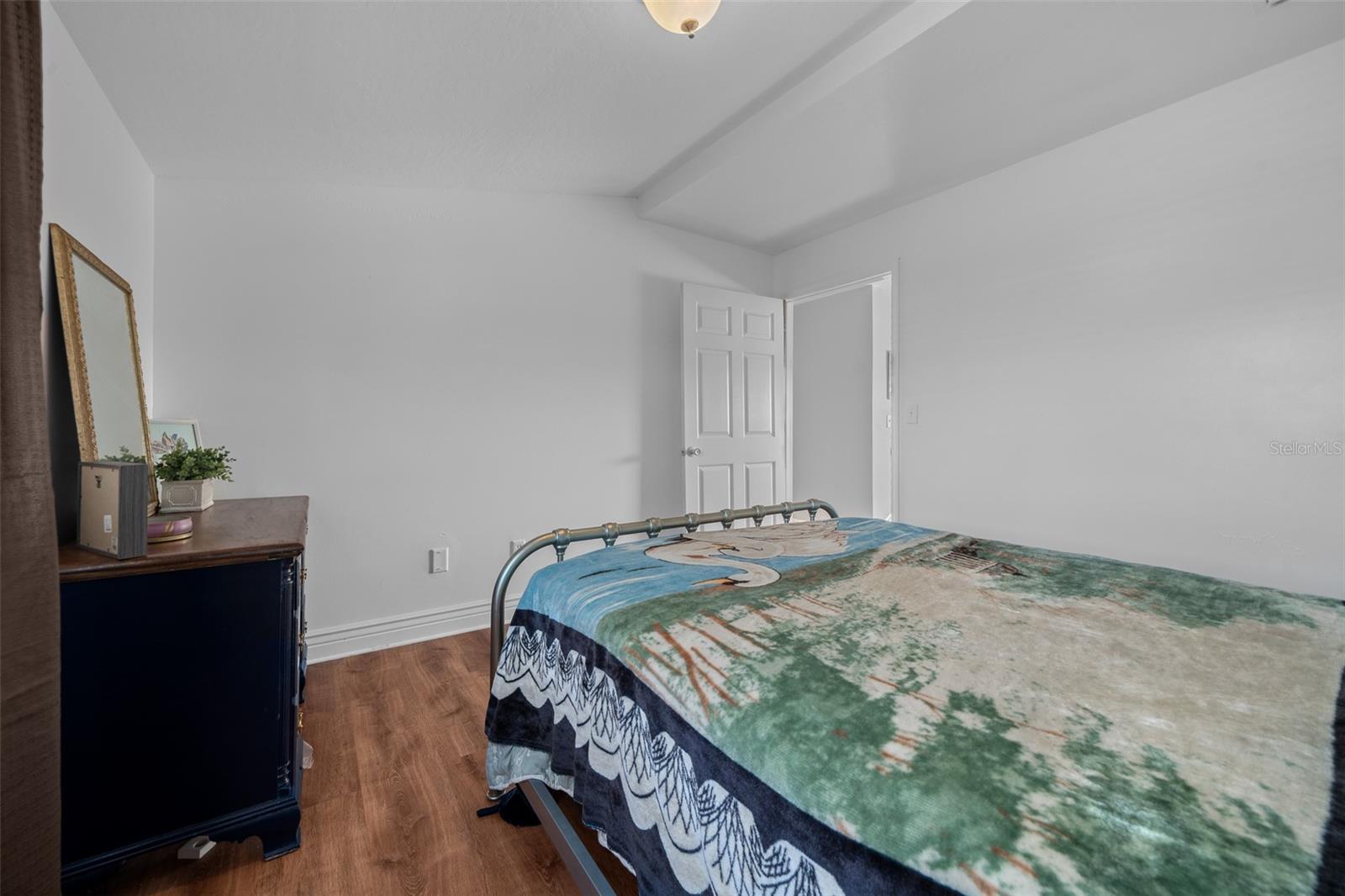 12451 NE 20TH ST, WILLISTON, FL — photo 35