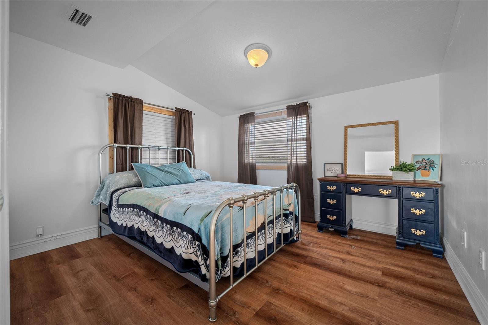 12451 NE 20TH ST, WILLISTON, FL — photo 36