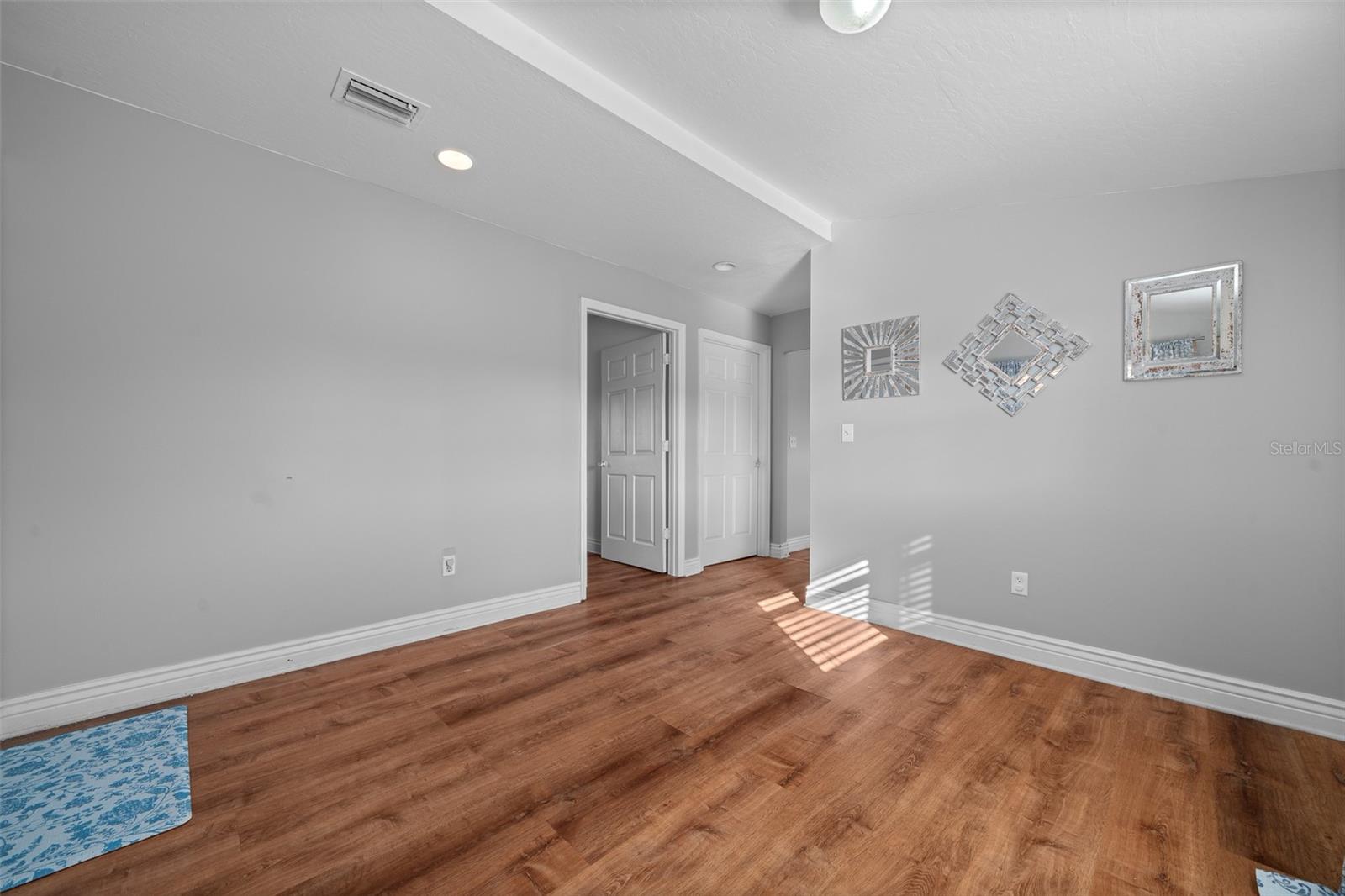 12451 NE 20TH ST, WILLISTON, FL — photo 37