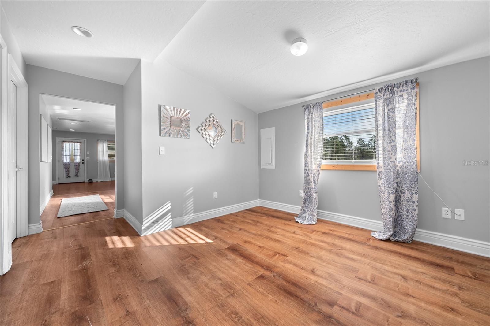 12451 NE 20TH ST, WILLISTON, FL — photo 38