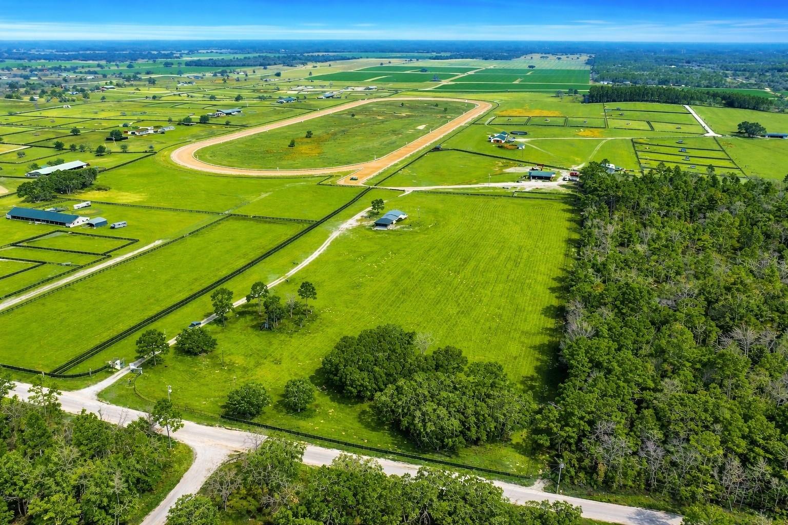 12451 NE 20TH ST, WILLISTON, FL