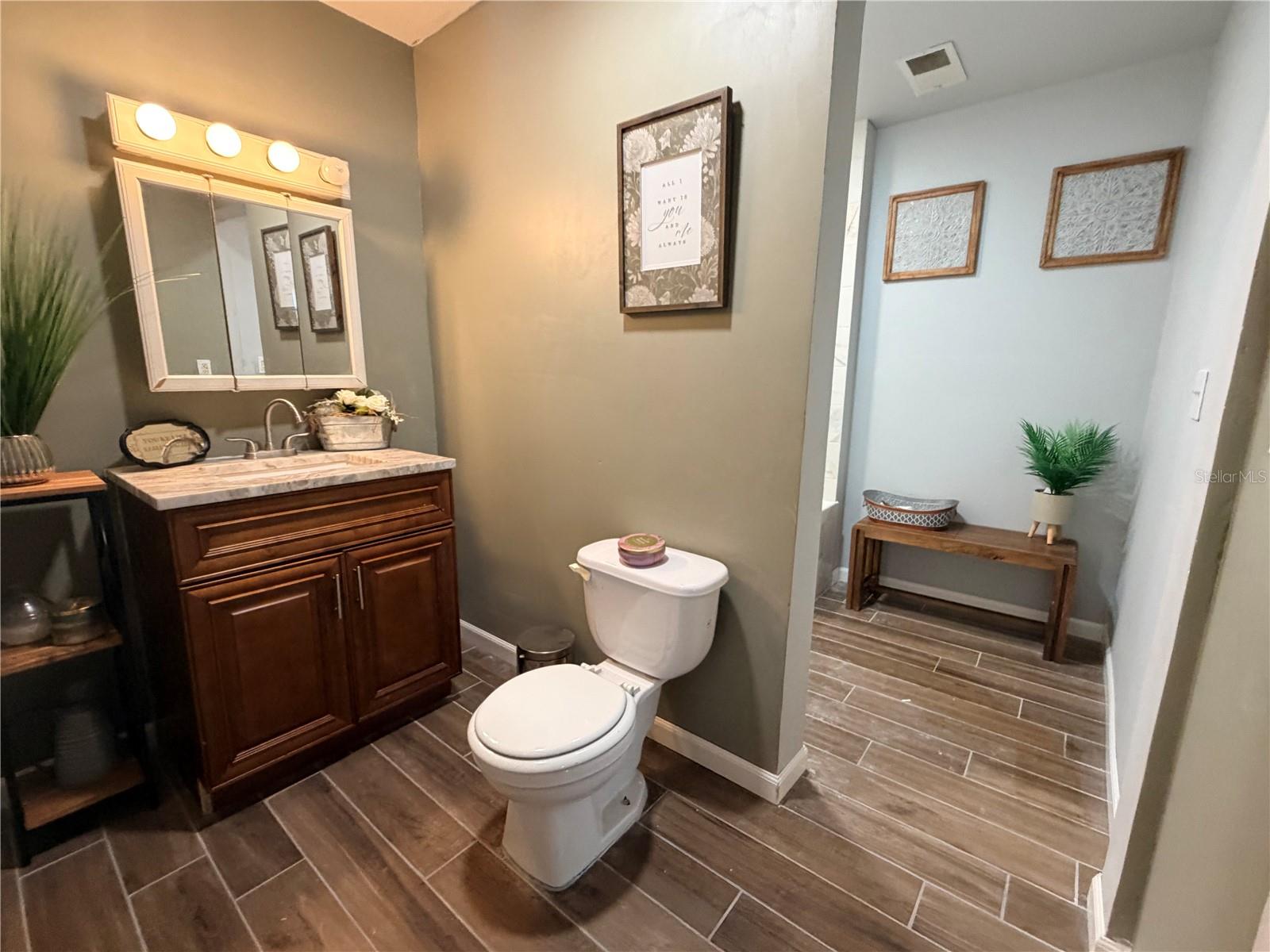12451 NE 20TH ST, WILLISTON, FL — photo 18