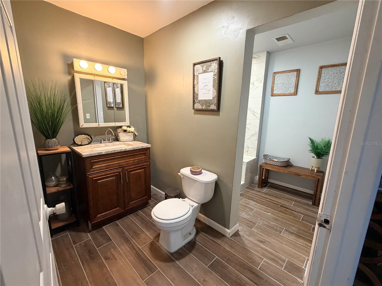 12451 NE 20TH ST, WILLISTON, FL — photo 22