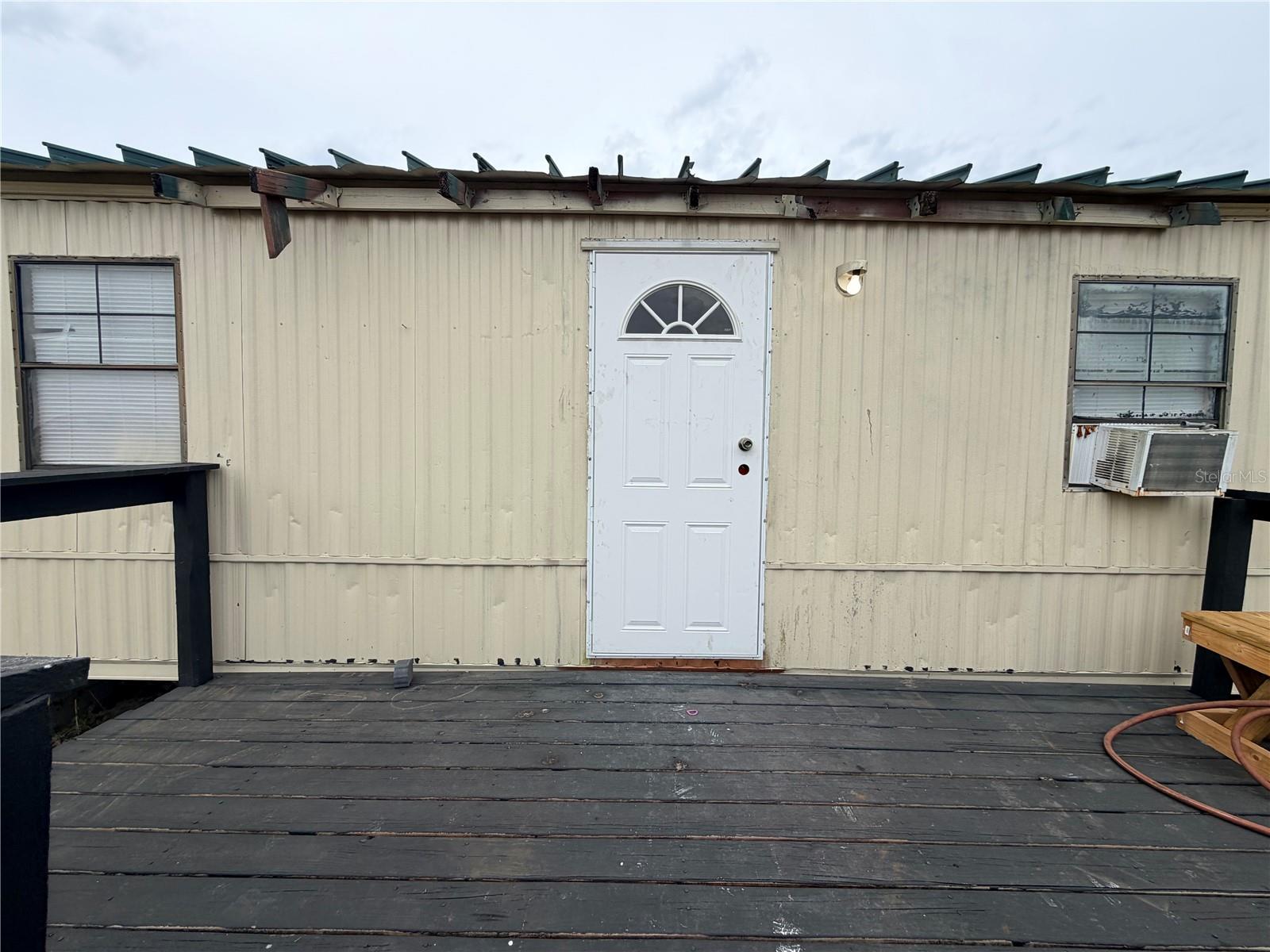 12451 NE 20TH ST, WILLISTON, FL — photo 42