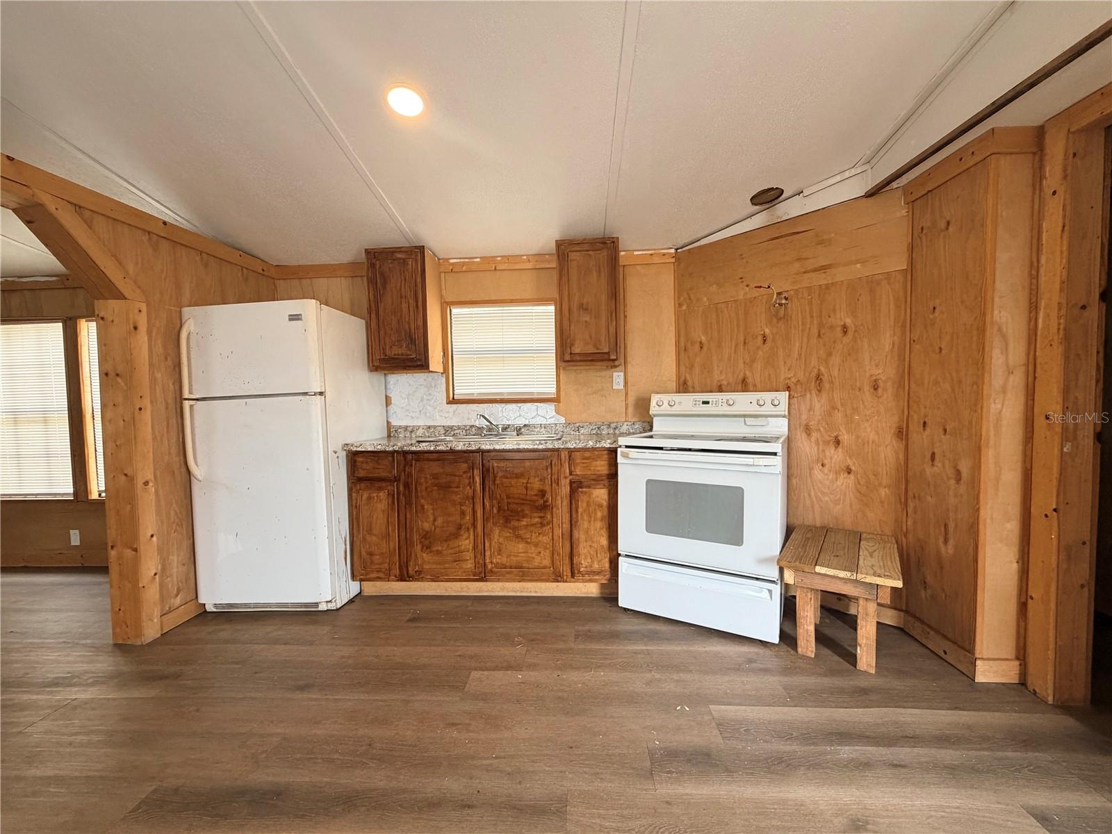 12451 NE 20TH ST, WILLISTON, FL — photo 49