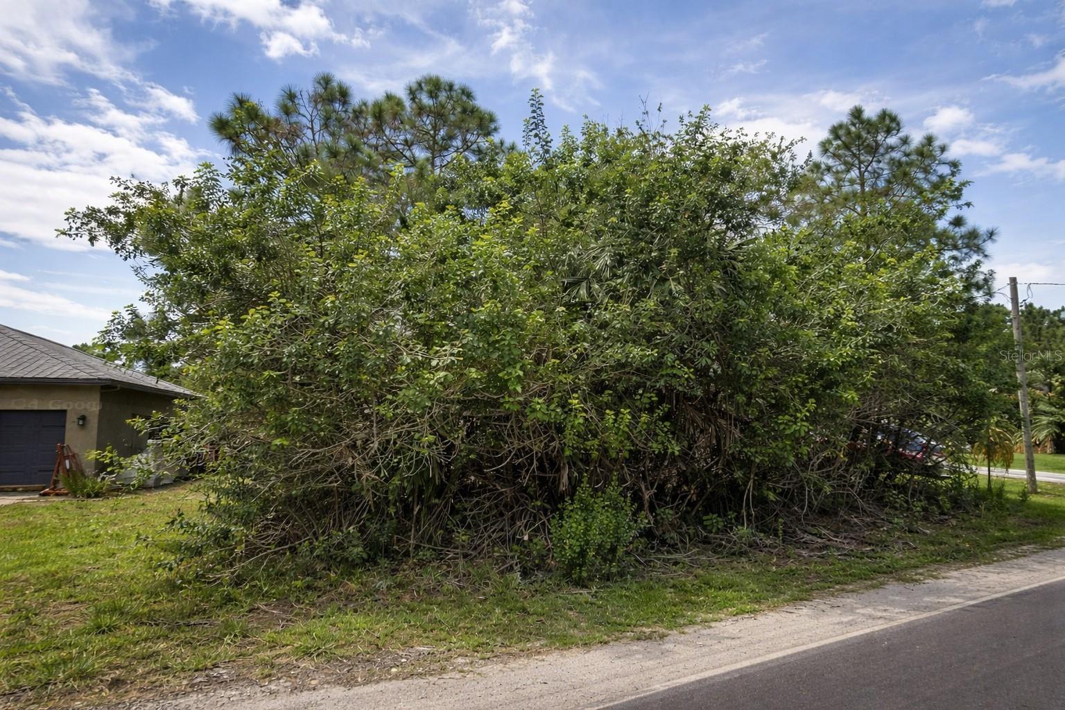 3342 FITZPATRICK AVE SW, PALM BAY, FL — photo 2
