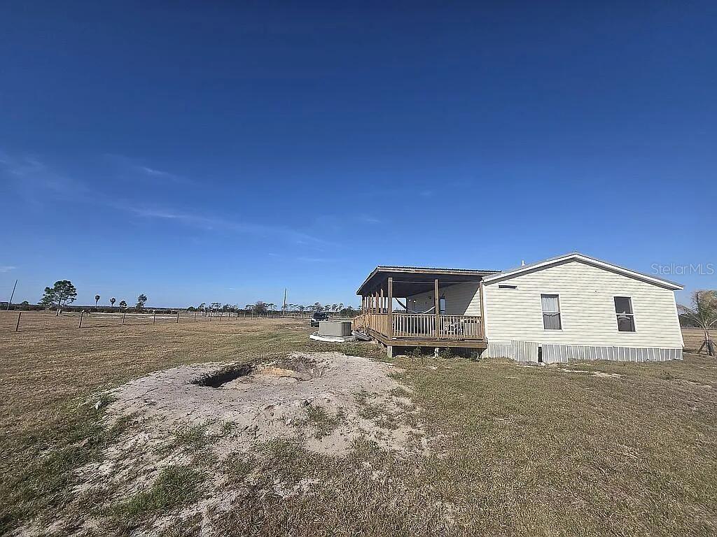 814 DACHSHUND RD, SEBRING, FL — photo 6