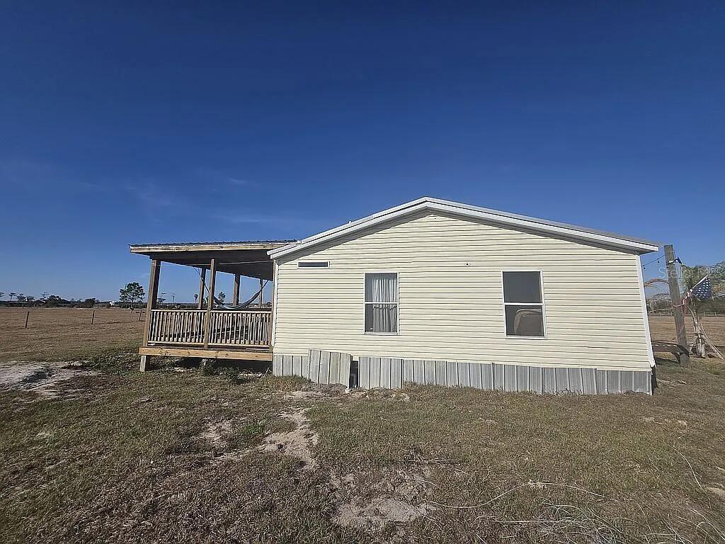 814 DACHSHUND RD, SEBRING, FL — photo 7