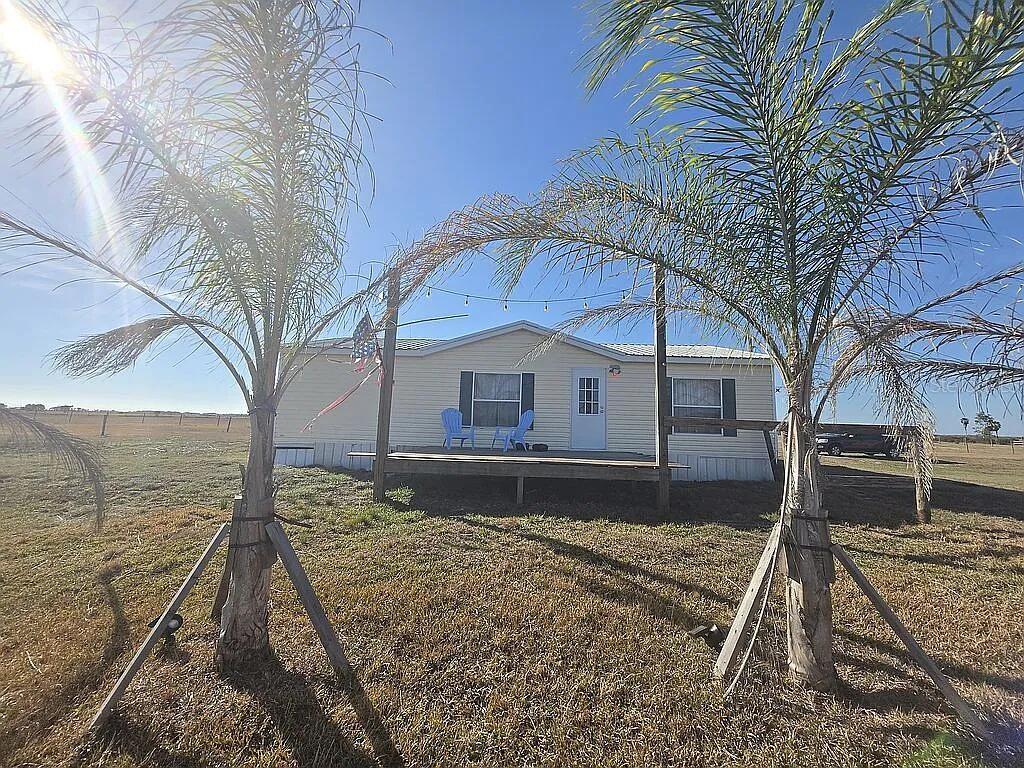 814 DACHSHUND RD, SEBRING, FL — photo 9