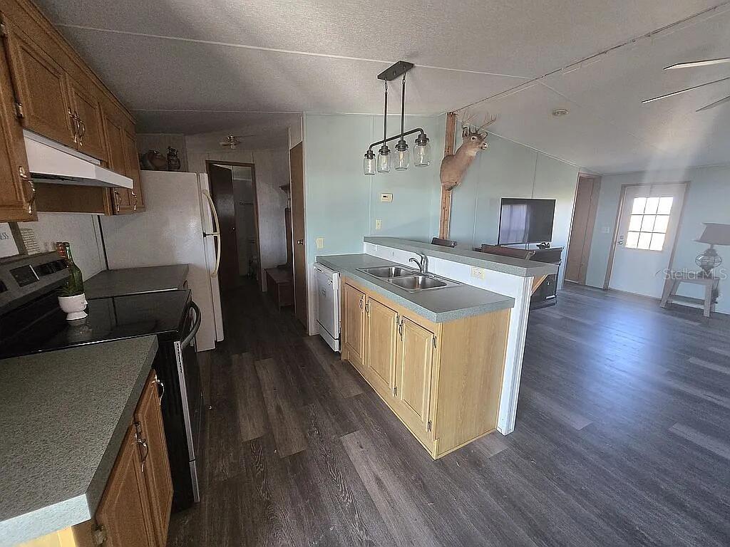 814 DACHSHUND RD, SEBRING, FL — photo 11