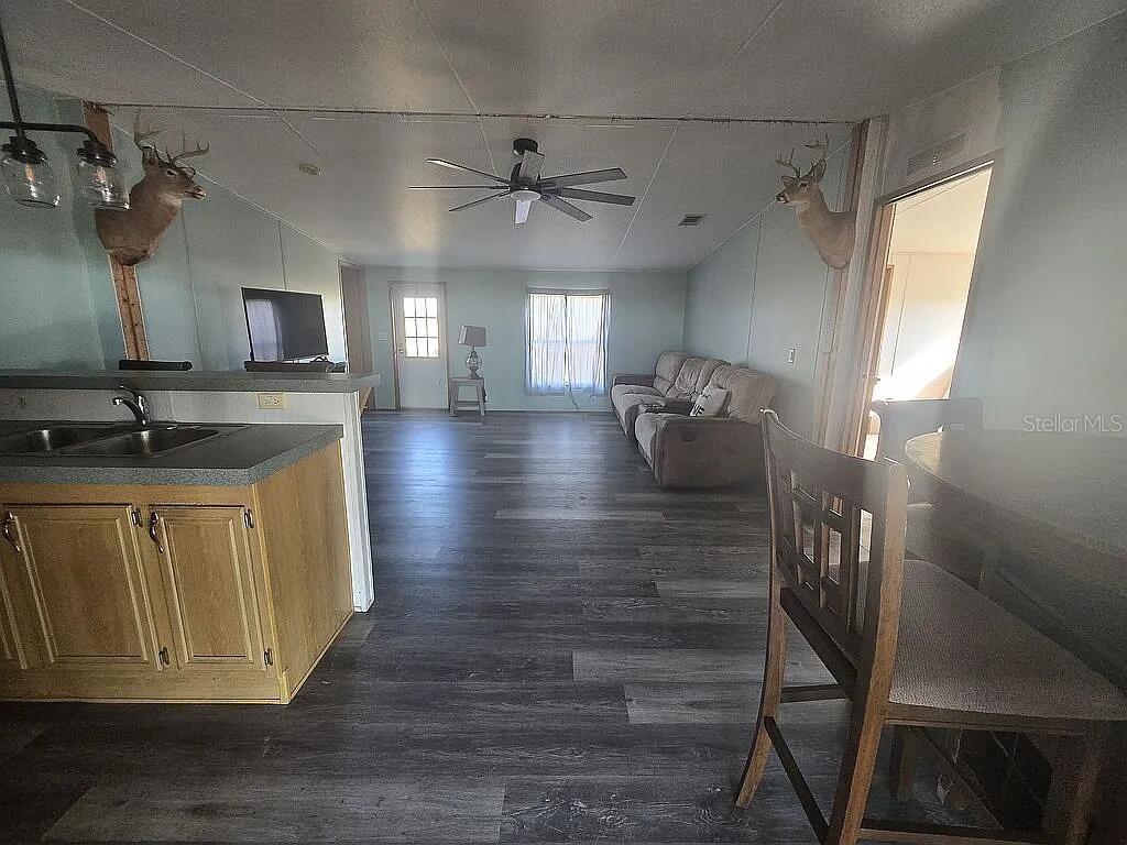 814 DACHSHUND RD, SEBRING, FL — photo 12